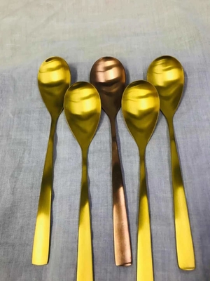 Máquina de pulverización de magnetrón de cilindro de plano de alta capacidad duradera de CC