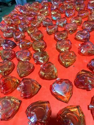 Sistema de revestimiento PVD de las puertas de los muebles de acero inoxidable