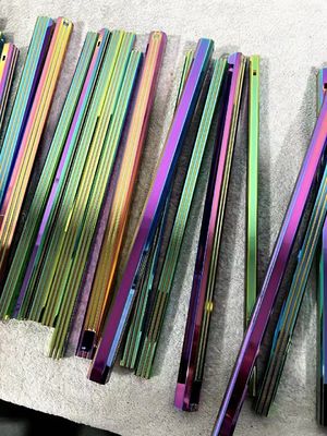 Ceramic Plastic Metal Glass Titanium Furniture Stainless Steel Vacuum PVD Coating Machine Product Metal PVD Plating Machinery