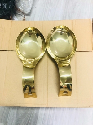 Máquina de recubrimiento de titanio PVD de lavabo de mano de cerámica totalmente automática