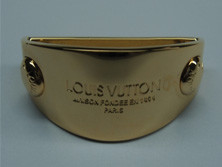 Equipo de pulverización PVD para joyería de metal de automóvil pequeño