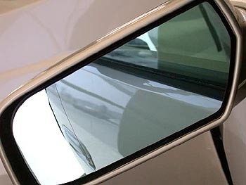 Máquina de recubrimiento PVD de arco catódico decorativo de alta eficiencia energética