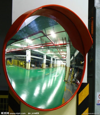 Máquina de recubrimiento PVD de arco catódico decorativo de alta eficiencia energética