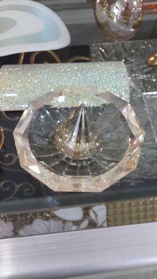 Máquina de recubrimiento con vacío de pulverización por magnetrón para recubrimiento similar al cromo del eje de la rueda del automóvil