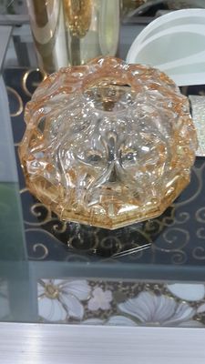 Máquina de recubrimiento PVD al vacío de acero inoxidable con ahorro de energía y alta capacidad para productos decorativos