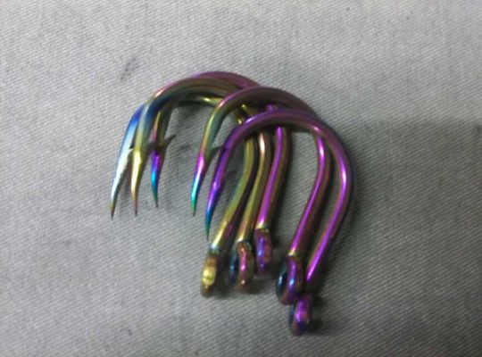 Fabricante Máquina de recubrimiento por pulverización de magnetrón de vacío PVD para productos de acero inoxidable