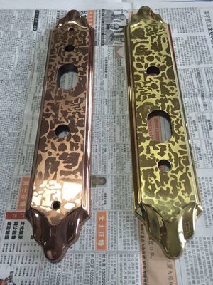 Máquina de recubrimiento avanzada de rollo a rollo, equipo industrial de recubrimiento para embalaje, soluciones de barrera para película, papel y lámina