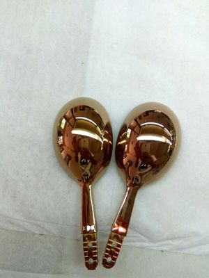 Máquina de recubrimiento avanzada de rollo a rollo, equipo industrial de recubrimiento para embalaje, soluciones de barrera para película, papel y lámina