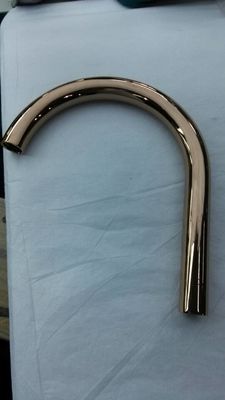 Máquina de recubrimiento al vacío de alta calidad para recubrir películas y papel de plástico