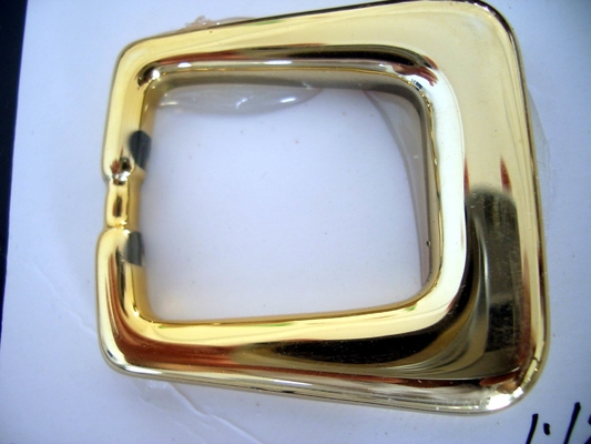 Máquina de recubrimiento de vacío PVD de muebles de acero inoxidable de puerta única vertical