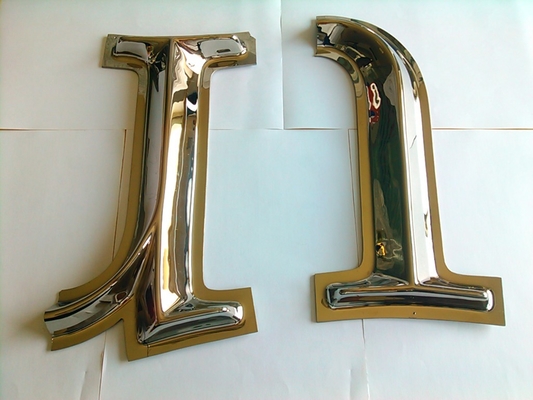 1 año de garantía de acero inoxidable de la puerta de hardware PVD máquina de revestimiento