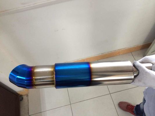 Servicios de recubrimiento de PVD de gama alta Compacta máquina de recubrimiento de pulverización por magnetrón de CC con blanco de oro para recubrimiento de metales nobles