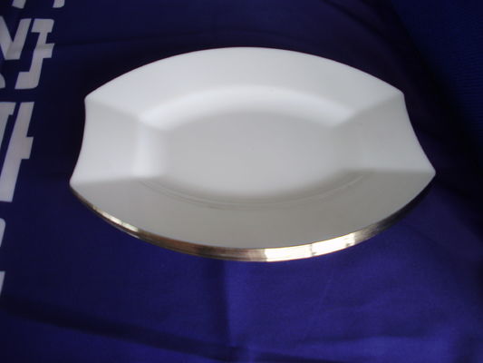 Equipo de recubrimiento de color PVD para teléfonos celulares