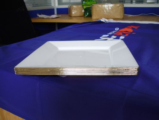 Equipo de recubrimiento de color PVD para teléfonos celulares