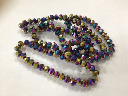 Vertical Door Big Pvd Coating Machine For Stainless Steel Sheets