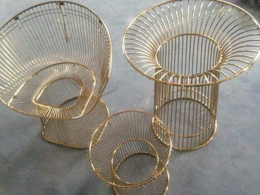 Máquina de recubrimiento de pintura con accionamiento eléctrico para materiales de embalaje de plástico