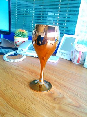 Máquina automática de recubrimiento de cinta aislante eléctrica de PVC de alta eficiencia