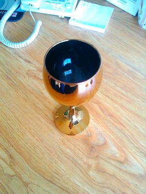Máquina de recubrimiento al vacío PVD pequeña para relojes/cubiertas de relojes/correas de relojes