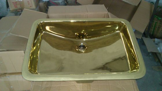 Máquina de Recubrimiento PVD Acero Inoxidable, Máquina PVD, Equipo de Recubrimiento al Vacío