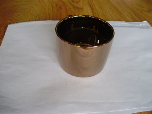 Fabrica directa China Maquina de recubrimiento de Pvd pequeño Precio de pulverización de deposición de metal Máquina de recubrimiento de Pvd para recubrimiento de herramientas duras