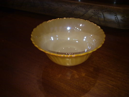 Fabrica directa China Maquina de recubrimiento de Pvd pequeño Precio de pulverización de deposición de metal Máquina de recubrimiento de Pvd para recubrimiento de herramientas duras