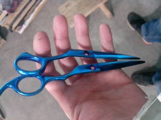 Máquina de recubrimiento PVD multifuncional de alta eficiencia Tecnología de arco catódico PVD máquina de recubrimiento al vacío para el hogar