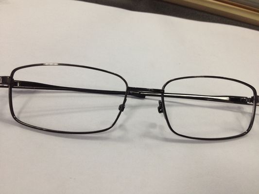 PVD Car Light Heating Wire Evaporation Glass AF Water Chiller Sistema de máquina de recubrimiento de vacío opcional