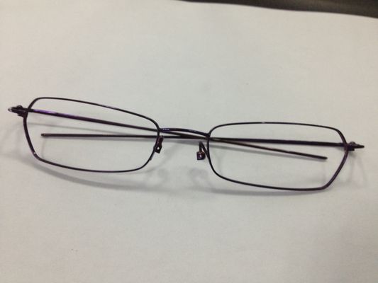 PVD Car Light Heating Wire Evaporation Glass AF Water Chiller Sistema de máquina de recubrimiento de vacío opcional