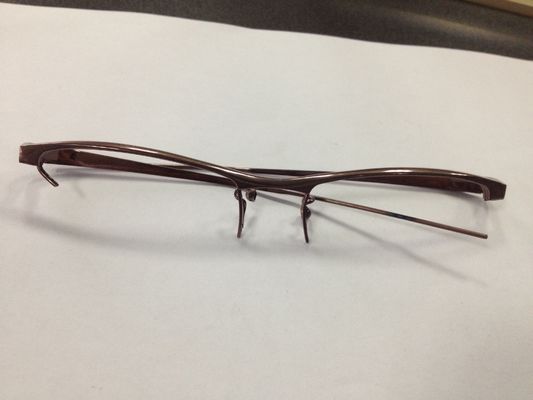 PVD Car Light Heating Wire Evaporation Glass AF Water Chiller Sistema de máquina de recubrimiento de vacío opcional