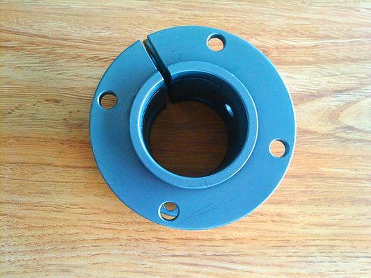 Máquina de revestimiento de oro de acero inoxidable para tuberías de titanio y oro de metal