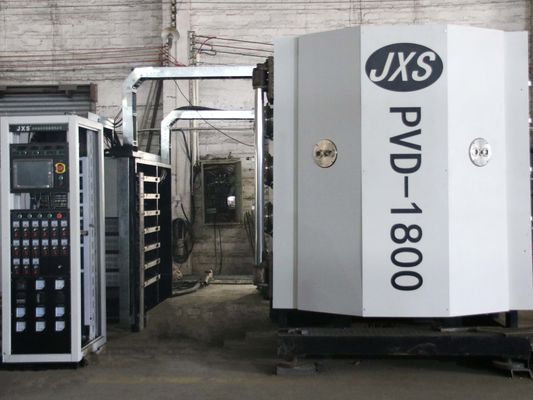 Automatic Powder Coating Equipment Spray Painting Line, Equipped With Spray Booth And Curing Oven