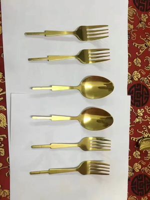 Máquina de recubrimiento al vacío de acero inoxidable con cromo de metal metalizante de arco Pvd