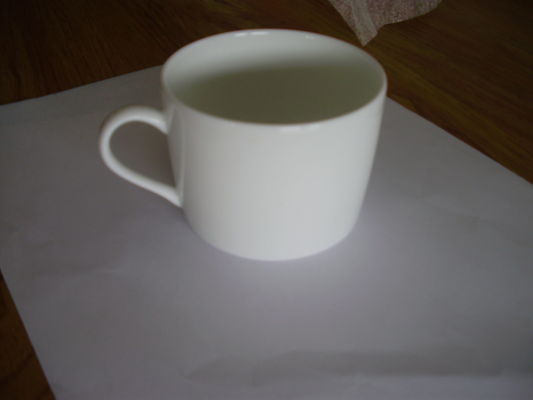 Máquina de moldeado de revestimiento por metalización al vacío PVD 1 año para productos de acero inoxidable Control automático completo