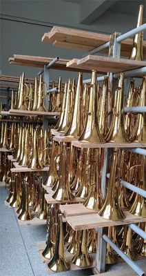 Máquina de recubrimiento de vacío PVD decorativa duradera para fregadero de acero inoxidable