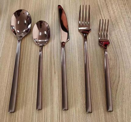 Sistema de vacío para joyas de metal de alta gama