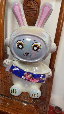 1 año de garantía de acero inoxidable instrumento quirúrgico PVD máquina de recubrimiento al vacío