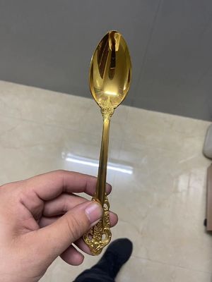 Máquina de recubrimiento de titanio PVD grande proveedor Máquina de recubrimiento de titanio PVD para lavabo de baño / inodoro