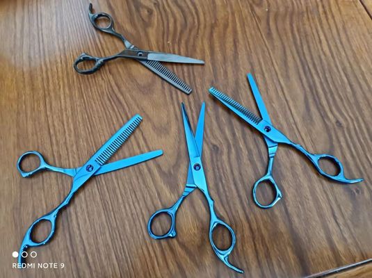 Reloj de acero inoxidable de alta gama automático de oro máquina de revestimiento PVD