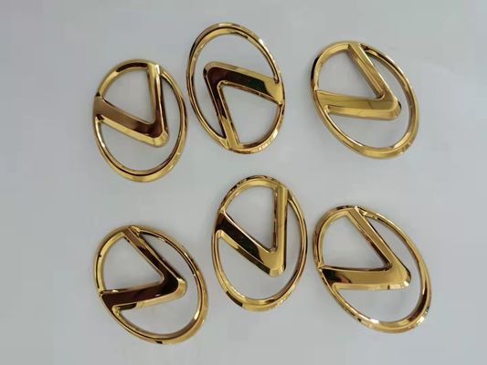 Máquina de recubrimiento al vacío PVD para el revestimiento de equipos de titanio