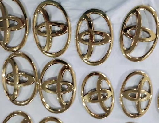 Máquina de revestimiento de metal de arco múltiple de puertas SS con pantalla táctil