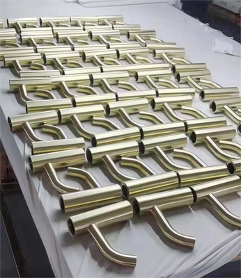 Mini máquina de recubrimiento de metalización PVD, máquina pequeña de recubrimiento por evaporación al vacío PVD