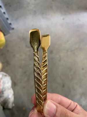 Máquina de recubrimiento PVD de segunda mano, Máquina de recubrimiento usada, Máquina de recubrimiento PVD decorativa Zenix