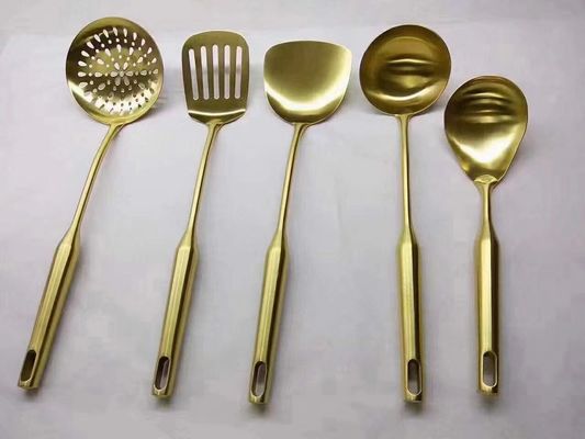 Nueva máquina de recubrimiento PVD para herramientas de corte para plantas de fabricación