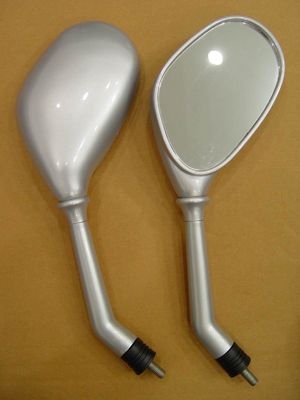 1 año de garantía de acero inoxidable instrumento quirúrgico PVD máquina de recubrimiento al vacío