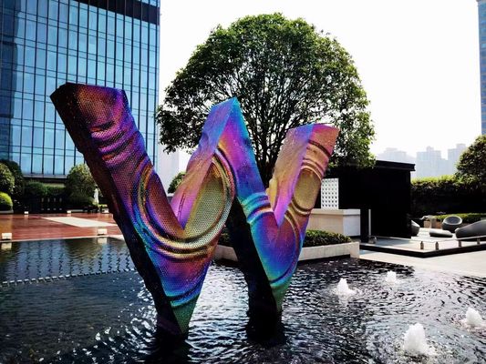 Máquina de recubrimiento al vacío PVD de alta eficiencia energética