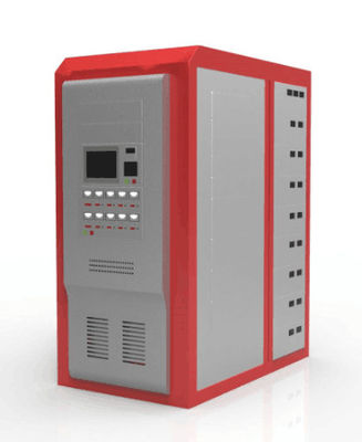 Equipo de deposición de vapor físico Máquina de recubrimiento PVD para plásticos, cerámicas, aleaciones metálicas, joyas, vidrio, etc.