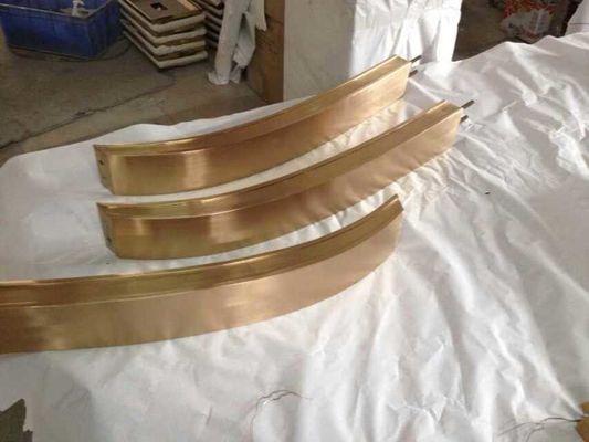 Máquina de recubrimiento al vacío PVD para metalizado y revestimiento, para recubrimiento de plástico y aluminio