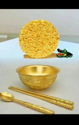 Máquina de recubrimiento al vacío PVD de alta eficiencia energética