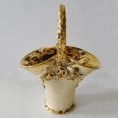 Máquina de recubrimiento por pulverización Pvd Máquina de recubrimiento por vacío Pvd Adhesión superior de recubrimiento para moldes de metalurgia en polvo