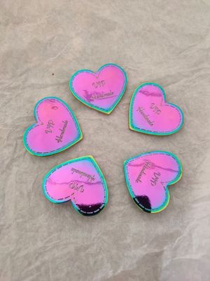 1 año de garantía de acero inoxidable de la puerta de hardware PVD máquina de revestimiento